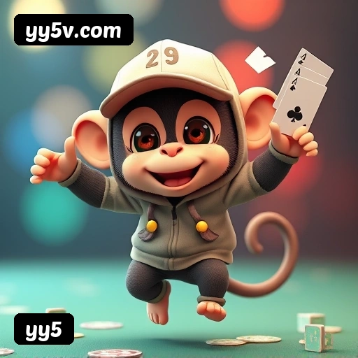 Jogos com maior RTP na yy5