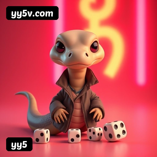 Blackjack ao vivo - Mesas VIP com dealers profissionais