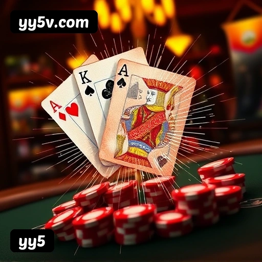 Jogos mobile otimizados