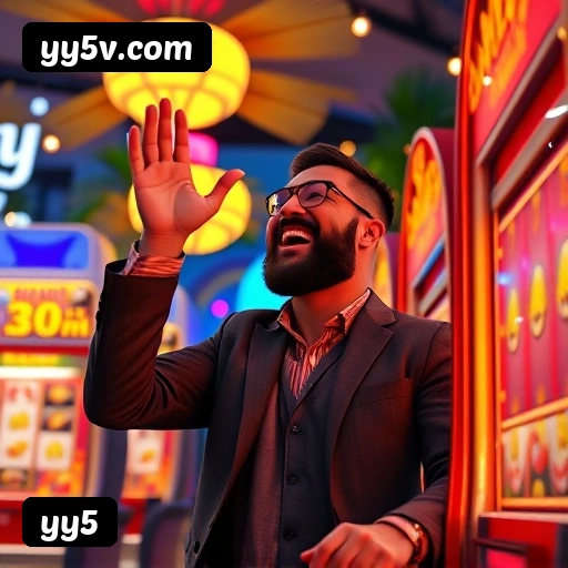 Roleta ao vivo Evolution Gaming com múltiplas câmeras