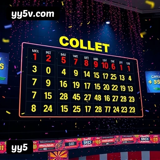 Promoções exclusivas no Facebook