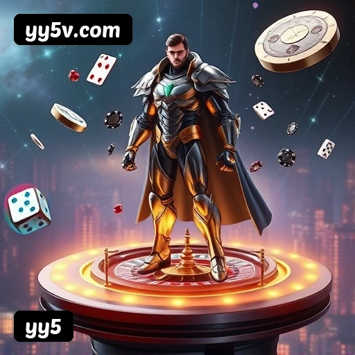 Cashback Semanal yy5