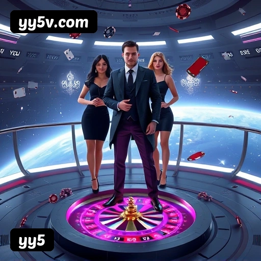 Download Android yy5