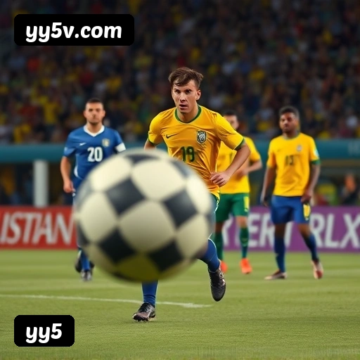 Acessar jogos e bônus no APK