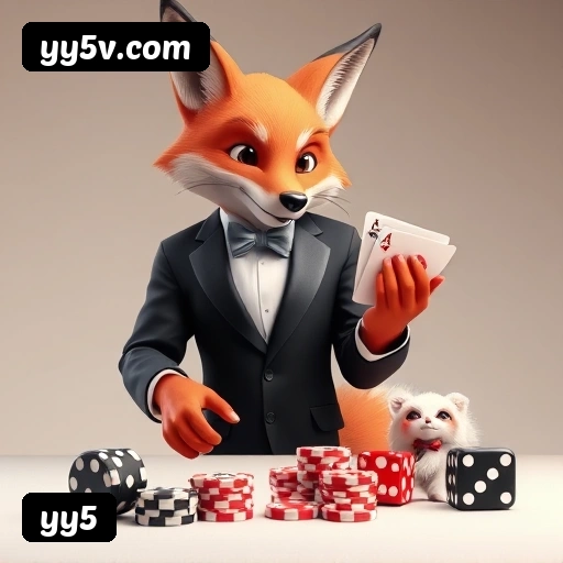 Cassino 24/7 disponível