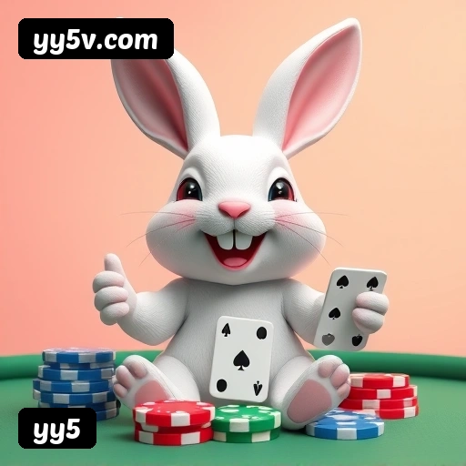 Notificações e promoções