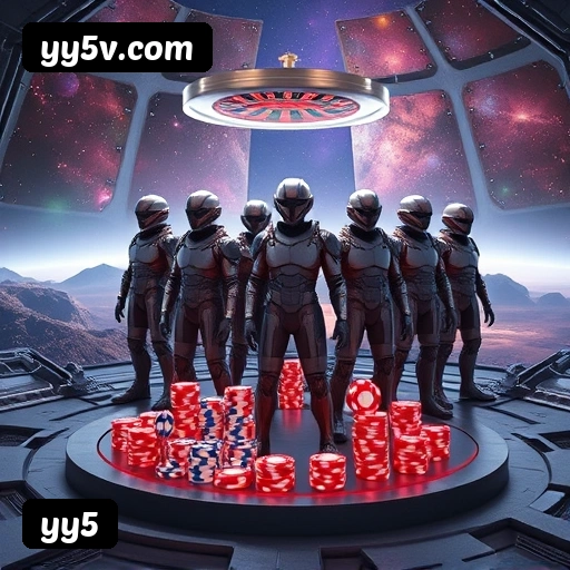 Cashback semanal yy5