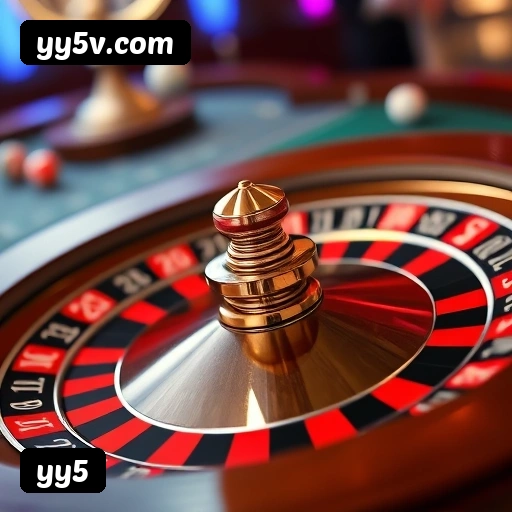 Sweet Bonanza Slot - Pragmatic Play