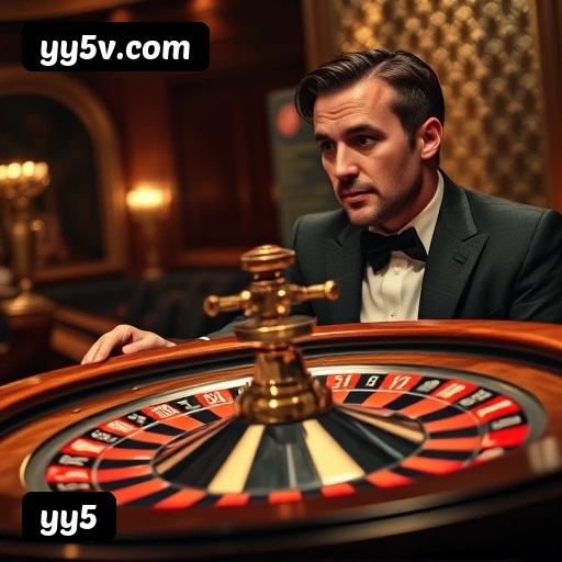 Fortune Series Premium Features