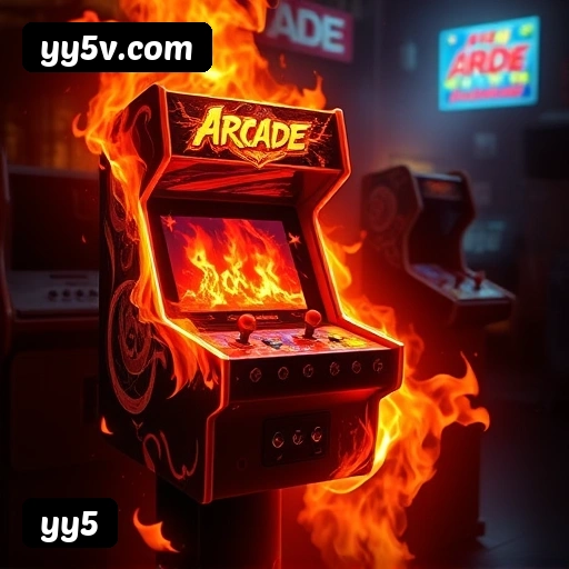 Bônus de Boas-vindas yy5